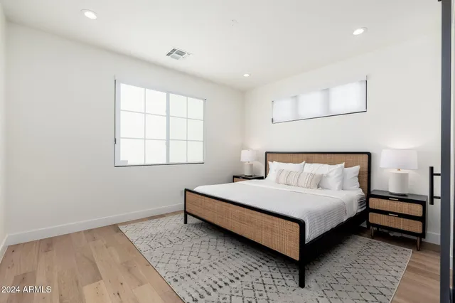 $14,000 | 4017 North 49th Place, Phoenix, AZ 85018