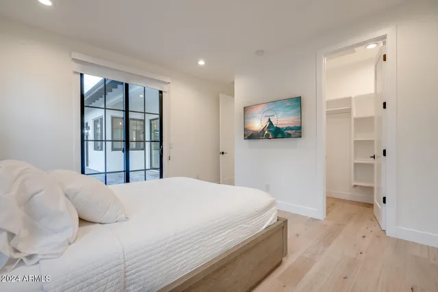 $14,000 | 4017 North 49th Place, Phoenix, AZ 85018