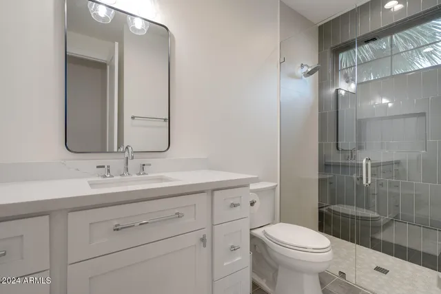 $14,000 | 4017 North 49th Place, Phoenix, AZ 85018