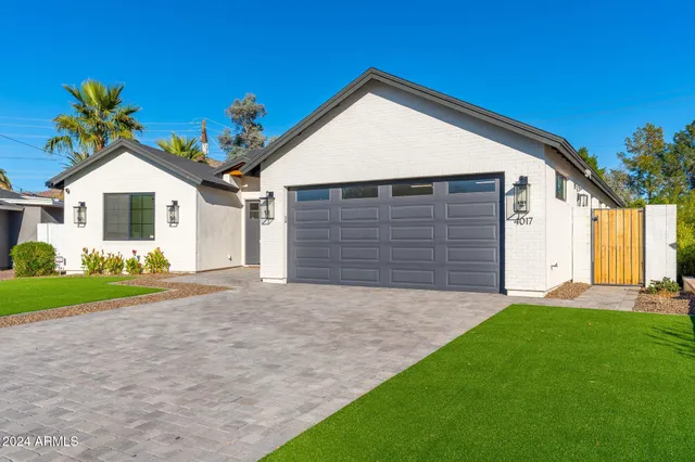 $14,000 | 4017 North 49th Place, Phoenix, AZ 85018