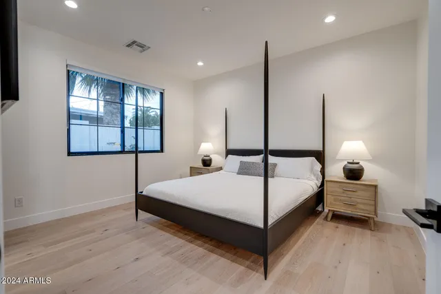 $14,000 | 4017 North 49th Place, Phoenix, AZ 85018