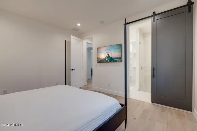 $14,000 | 4017 North 49th Place, Phoenix, AZ 85018