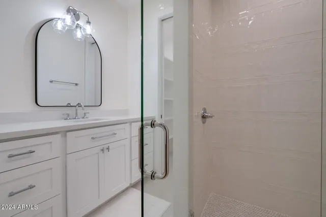 $14,000 | 4017 North 49th Place, Phoenix, AZ 85018