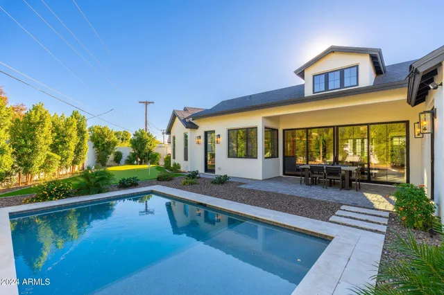 $14,000 | 4017 North 49th Place, Phoenix, AZ 85018