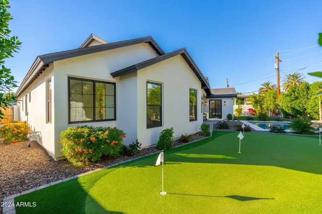 $14,000 | 4017 North 49th Place, Phoenix, AZ 85018