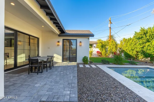 $14,000 | 4017 North 49th Place, Phoenix, AZ 85018