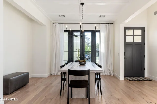 $14,000 | 4017 North 49th Place, Phoenix, AZ 85018