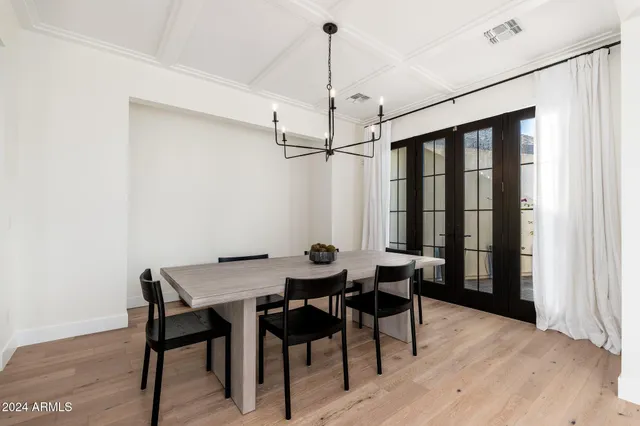 $14,000 | 4017 North 49th Place, Phoenix, AZ 85018