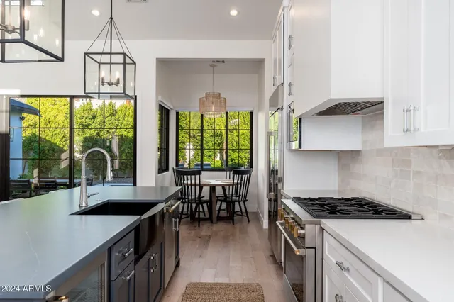 $14,000 | 4017 North 49th Place, Phoenix, AZ 85018