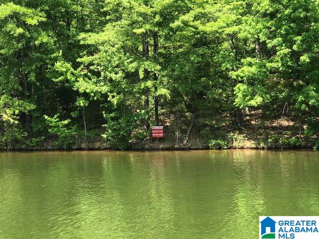 281 County Road, Unit 1 Wedowee, AL 36278 - Photo 4 of 6