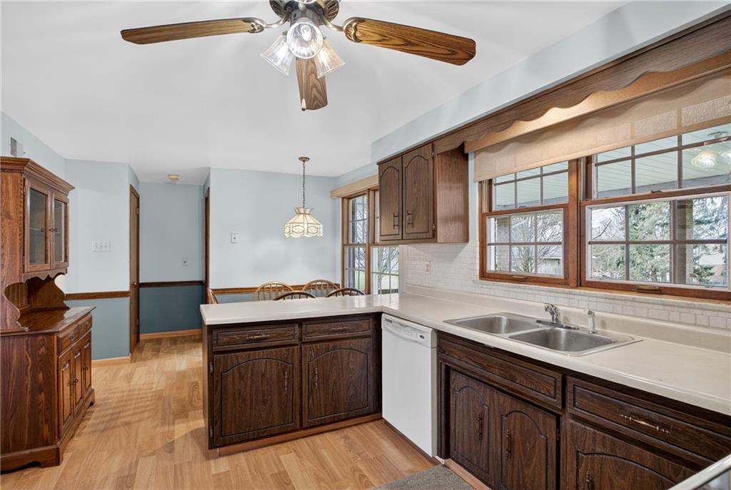4486 Battle Ridge Road McDonald, PA 15057 - Photo 15 of 46 Gallery Image 15