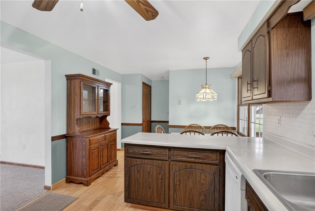 4486 Battle Ridge Road McDonald, PA 15057 - Photo 16 of 46 Gallery Image 16