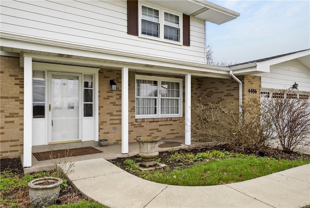 4486 Battle Ridge Road McDonald, PA 15057 - Photo 2 of 46 Gallery Image 2