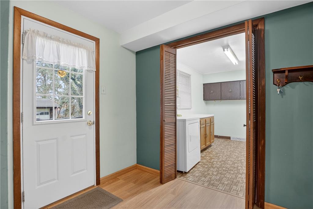 4486 Battle Ridge Road McDonald, PA 15057 - Photo 21 of 46 Gallery Image 21