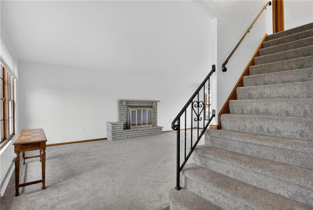 4486 Battle Ridge Road McDonald, PA 15057 - Photo 24 of 46 Gallery Image 24