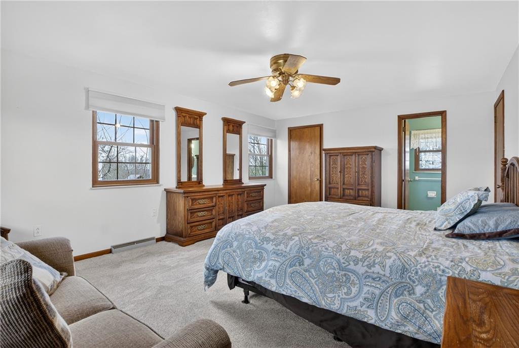 4486 Battle Ridge Road McDonald, PA 15057 - Photo 27 of 46 Gallery Image 27