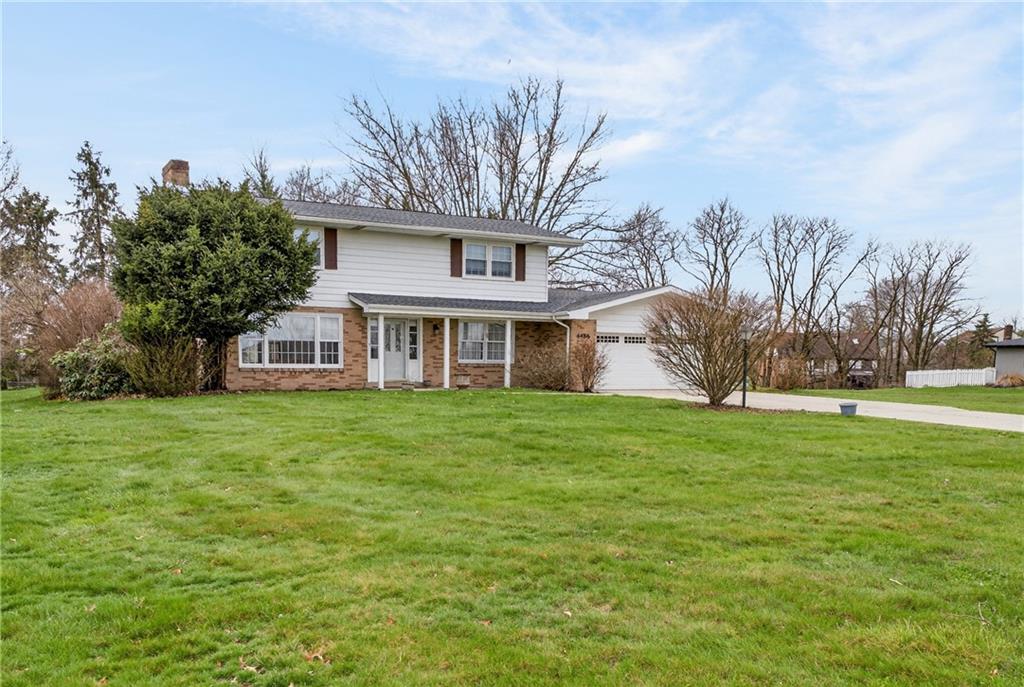 4486 Battle Ridge Road McDonald, PA 15057 - Photo 3 of 46 Gallery Image 3