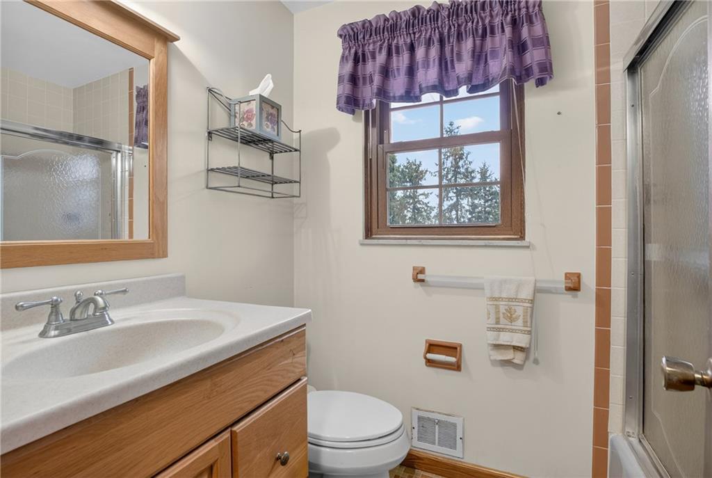 4486 Battle Ridge Road McDonald, PA 15057 - Photo 31 of 46 Gallery Image 31