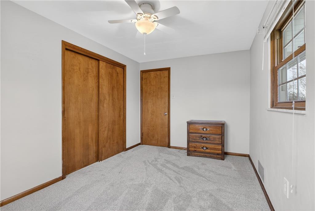 4486 Battle Ridge Road McDonald, PA 15057 - Photo 33 of 46 Gallery Image 33