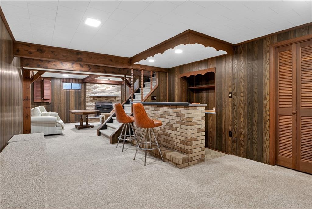 4486 Battle Ridge Road McDonald, PA 15057 - Photo 36 of 46 Gallery Image 36