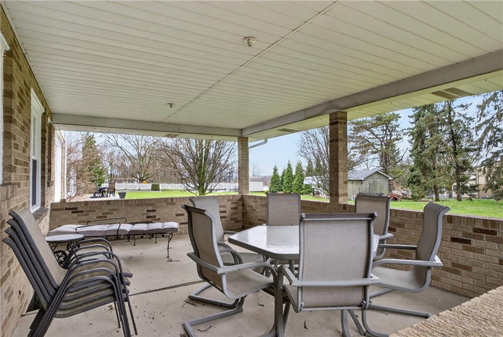 4486 Battle Ridge Road McDonald, PA 15057 - Photo 41 of 46 Gallery Image 41
