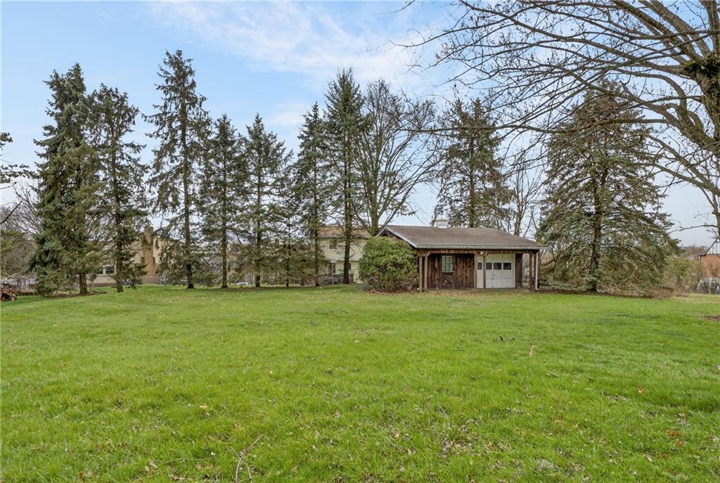 4486 Battle Ridge Road McDonald, PA 15057 - Photo 42 of 46 Gallery Image 42
