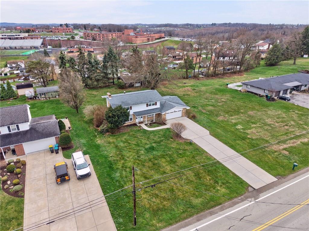 4486 Battle Ridge Road McDonald, PA 15057 - Photo 43 of 46 Gallery Image 43