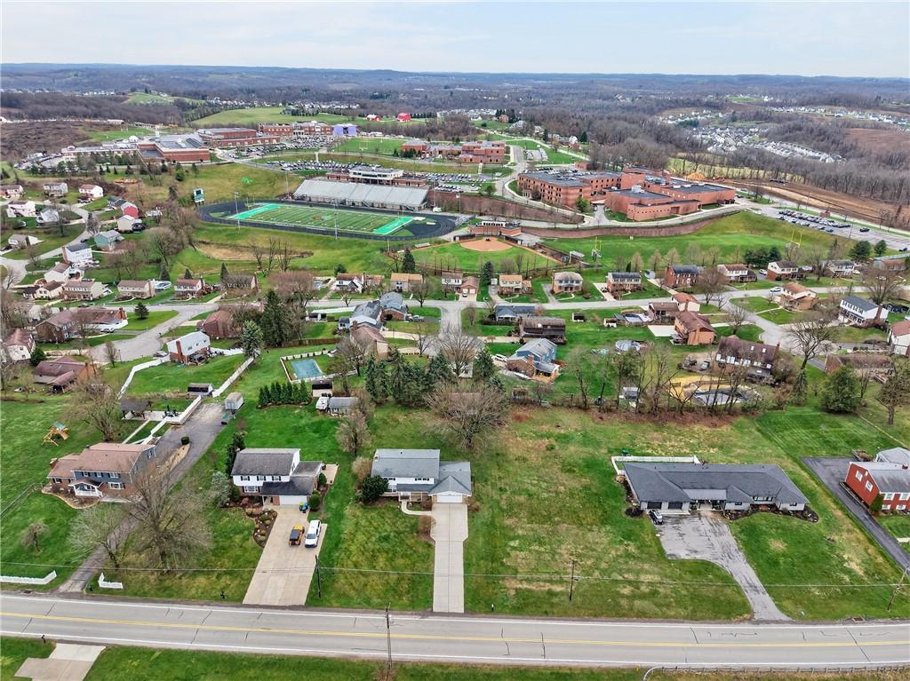 4486 Battle Ridge Road McDonald, PA 15057 - Photo 44 of 46 Gallery Image 44