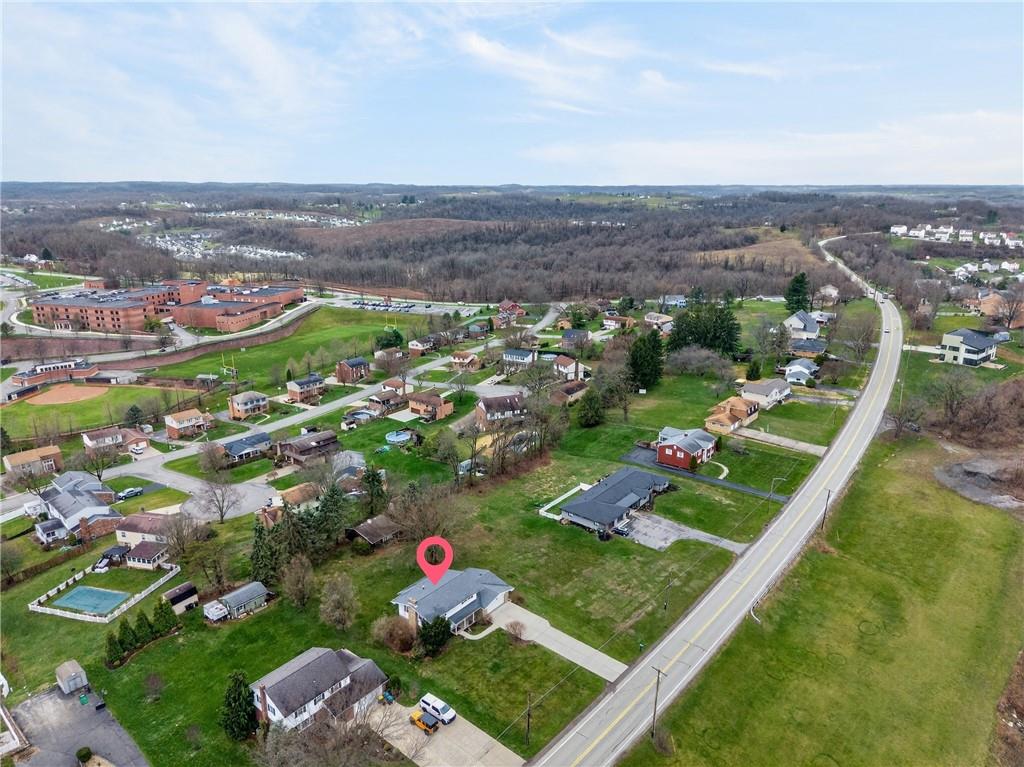 4486 Battle Ridge Road McDonald, PA 15057 - Photo 46 of 46 Gallery Image 46