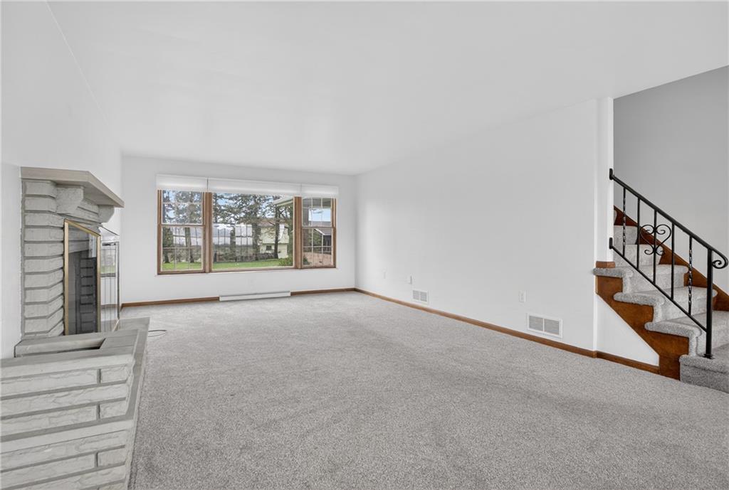 4486 Battle Ridge Road McDonald, PA 15057 - Photo 7 of 46 Gallery Image 7