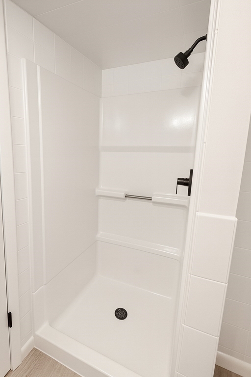 2 Oceanview Avenue Saugus, MA 01906 - Photo 35 of 41