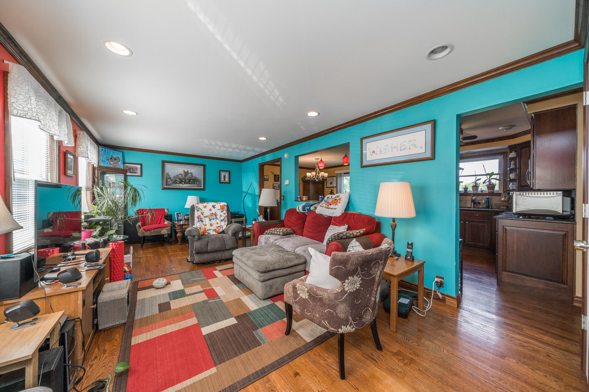 3766 Ridgewood Court Alexandria, KY 41001 - Photo 6 of 31 Gallery Image 6