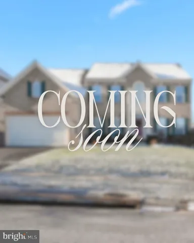 $875,000 | 7155 Wedmore Court, Hanover, MD 21076