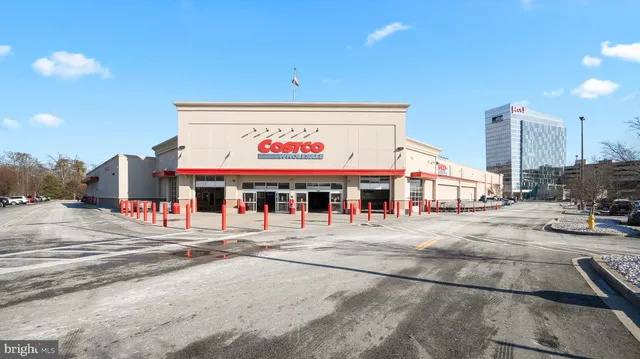 $875,000 | 7155 Wedmore Court, Hanover, MD 21076