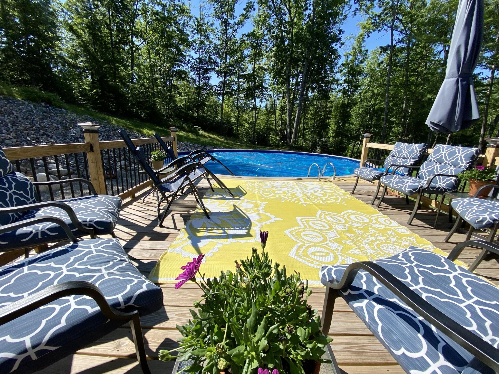 2745 H Road Acton, ME 04001 - Photo 13 of 68 IMG_2490