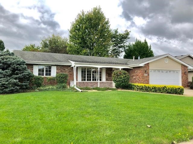 2560 Fossil Stone Road Dyer, IN 46311 - Photo 1 of 18 640x480