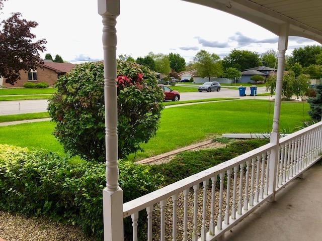 2560 Fossil Stone Road Dyer, IN 46311 - Photo 14 of 18 640x480