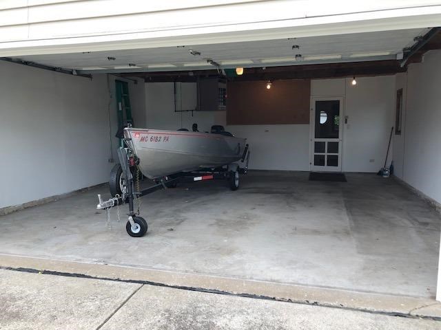 2560 Fossil Stone Road Dyer, IN 46311 - Photo 18 of 18 640x480