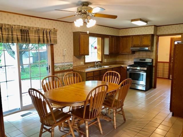 2560 Fossil Stone Road Dyer, IN 46311 - Photo 3 of 18 640x480