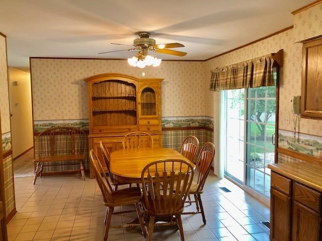 2560 Fossil Stone Road Dyer, IN 46311 - Photo 4 of 18 640x480