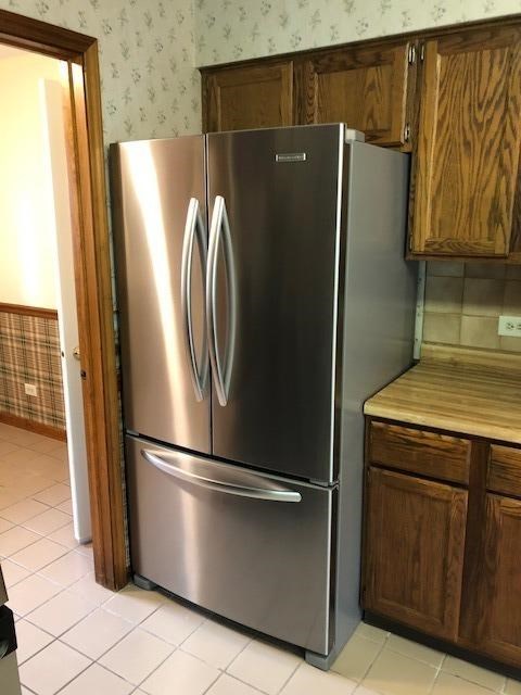 2560 Fossil Stone Road Dyer, IN 46311 - Photo 5 of 18 480x640