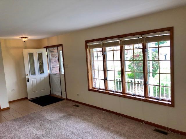 2560 Fossil Stone Road Dyer, IN 46311 - Photo 6 of 18 640x480