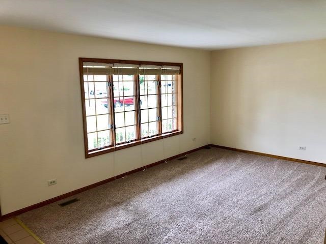 2560 Fossil Stone Road Dyer, IN 46311 - Photo 7 of 18 640x480