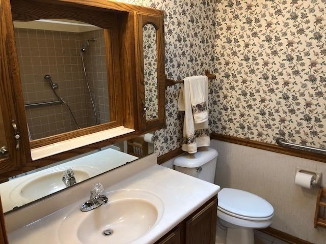 2560 Fossil Stone Road Dyer, IN 46311 - Photo 9 of 18 640x480