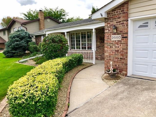 2560 Fossil Stone Road Dyer, IN 46311 - Photo 10 of 18 640x480