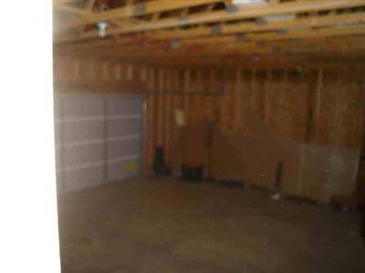 9490 Duffield Road Gaines, MI 48436 - Photo 9 of 15 20242533-8.JPG