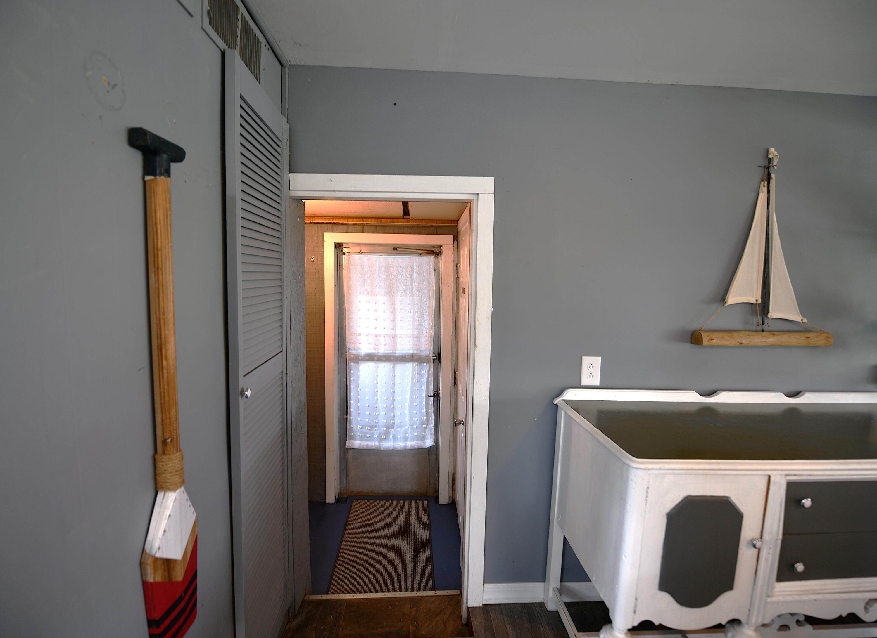 5445 Behm Road, Unit LOT 15 Celina, OH 45822 - Photo 29 of 52 DSC_0429