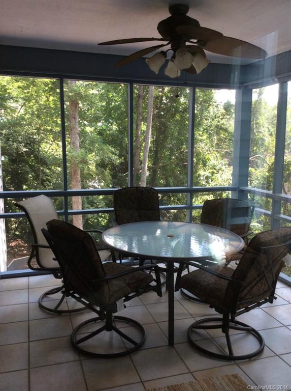 26029 Misty Way Drive, Unit 29 Tega Cay, SC 29708 - Photo 4 of 16 Gallery Image 4