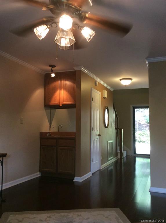 26029 Misty Way Drive, Unit 29 Tega Cay, SC 29708 - Photo 5 of 16 Gallery Image 5