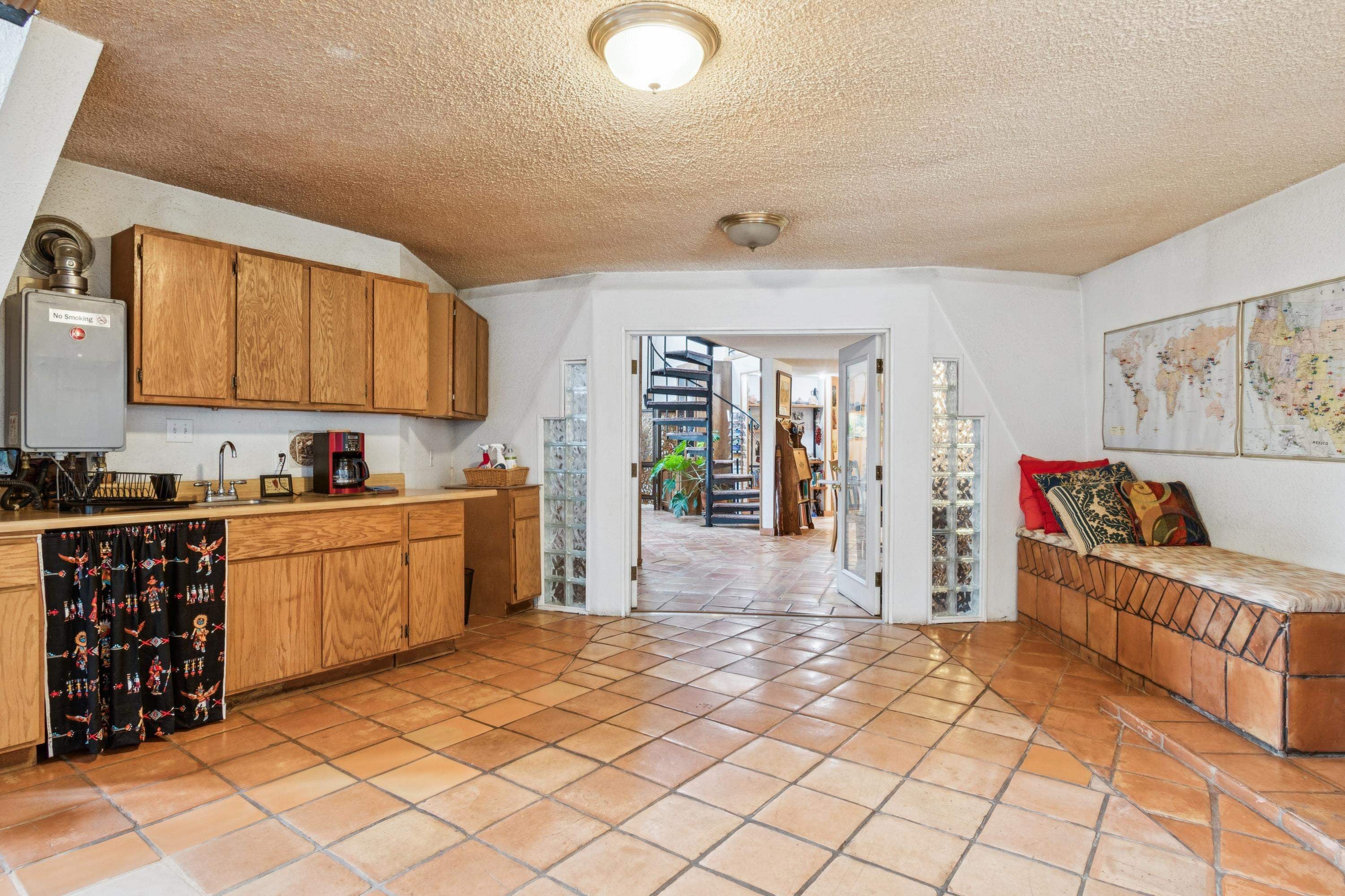 1201 West Side Road Sunspot, NM 88349 - Photo 41 of 68 Gallery Image 41